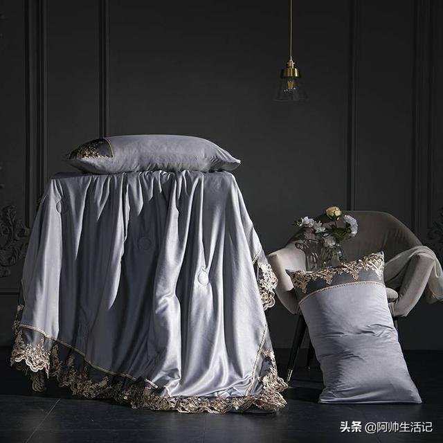 <a href=https://maguai.com/list/107-0-0.html target=_blank class=infotextkey>微商</a>适合什么样的人群来做