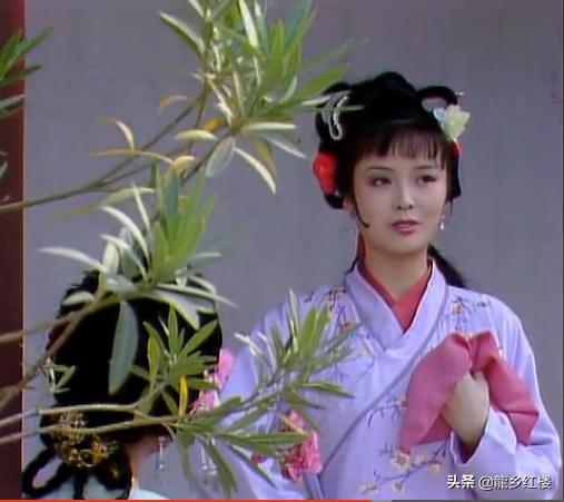 尤三姐为什么会自刎？