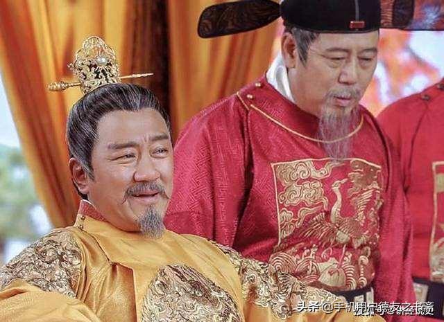 蔡和生平简介:历史上唐德宗李适是一个怎样的人?唐德宗个人生平简介？