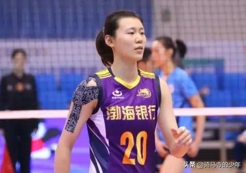 奥运冠军杨方旭最近一喜一忧，从被唾弃到被想念，她经历了什么？