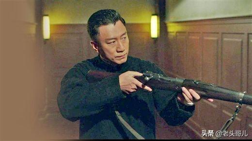 知否剧情分集介绍:哪些电视剧价觉得甜到鼾？