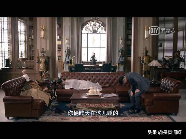 乔柏华:闫军、乔龙升，谁是CBA第一金哨