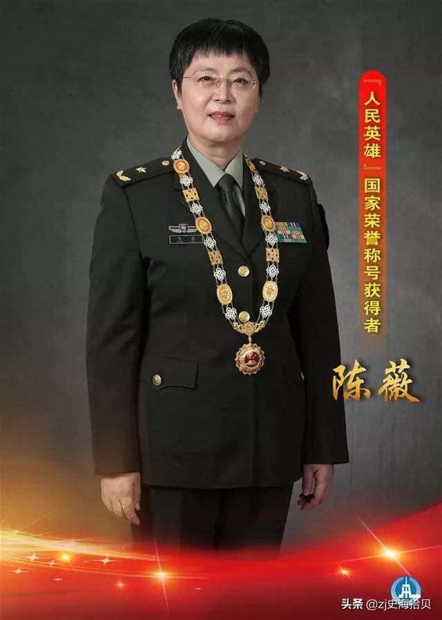 孙斌勇:数学大赛中国失利遭“声讨”，成绩真的代表水平吗？