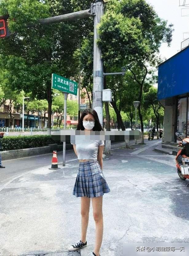 韩三平的父亲:韩雪3小时假唱成音乐剧最大耻辱，可为什么她觉得自己没做错？