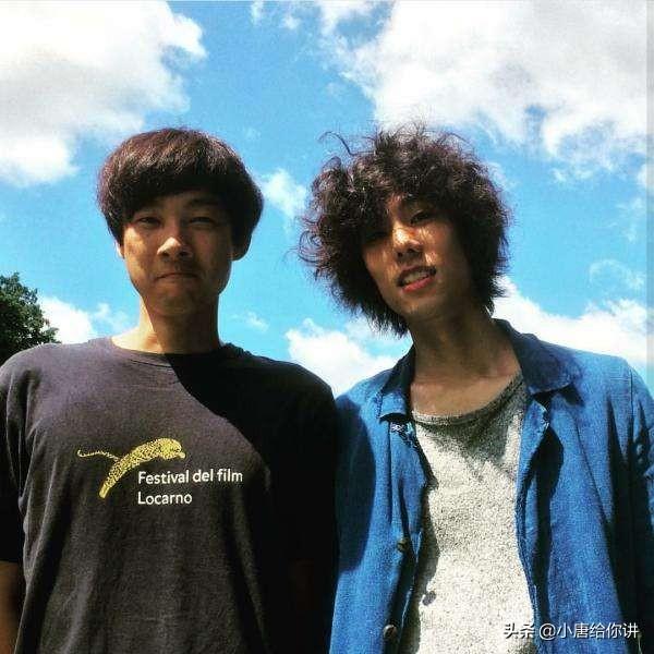 野田洋次郎:如何评价野田洋次郎和他的音乐