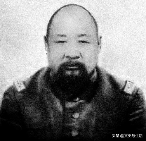 只有500洋人士兵防守的东交民巷，为何十万义和团打不下来？插图26