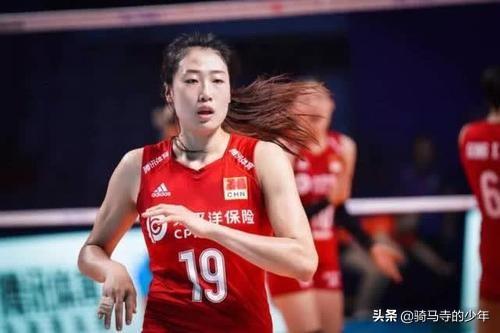 成瀬理沙:中国女排兵发瑞士，怎么排兵佈阵才能取得开门红