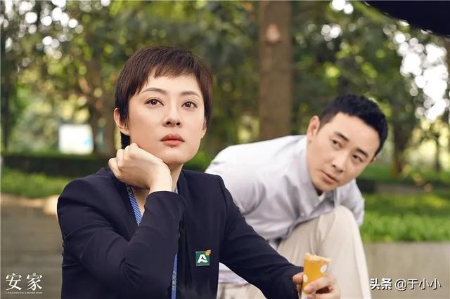 布偶女神猫muffie:《龙珠》中魔人布欧有几种形态，哪个最厉害？