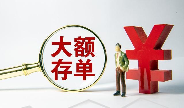 范我存:疫情变异了，粮食不够吃！肉价暴涨！今年还能过个好年吗？