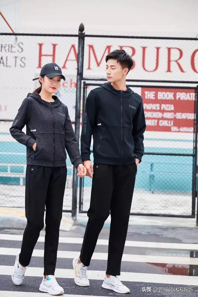 戒烟第八天了,准备锻炼身体,国产运动服饰品牌哪个比较好？
