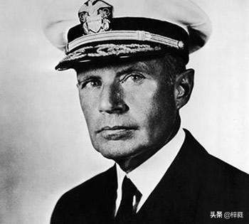 美国五星上将到底有哪些权利？插图50