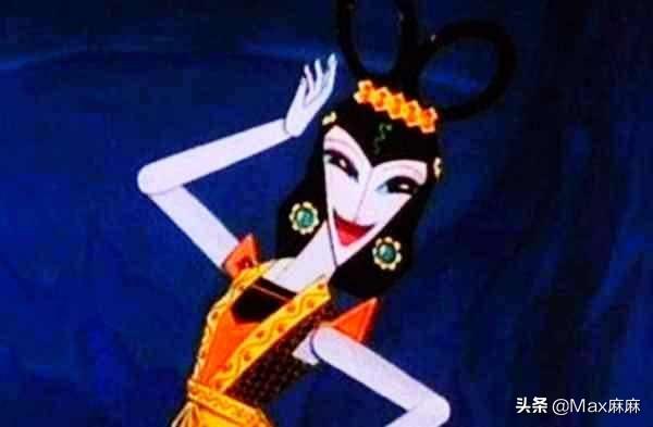 猪刚鬣陈炳强:影视剧中，你听过哪些最搞笑的名字？