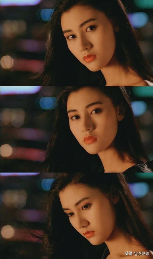 吴莫愁全球最美:世界上最漂亮的5位美女，堪称盛世美颜，到底是哪5位