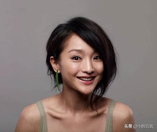麦兜配音:演员中都有哪些人台词功底比较好，不用别人配音的？