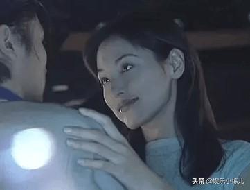 张延老公:还记得《粉红女郎》中饰演“男人婆”的张延吗？她现在怎么样了？
