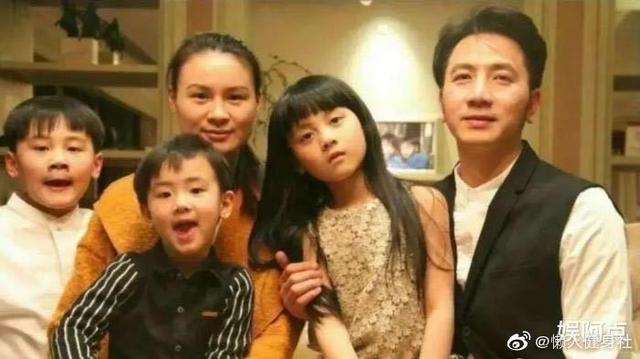 神奇八卦井:伏羲是如何画出神奇的八卦图的