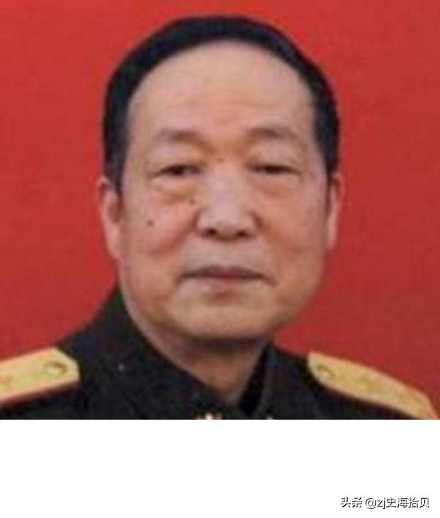 夏立克:你知道庆阳有哪些历史故事和名人轶事吗？