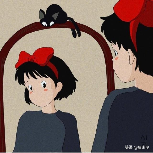 腐女大军们有什么好文可以推荐吗？