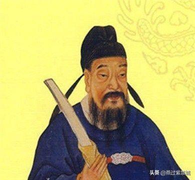 隋朝十大名将都是谁？