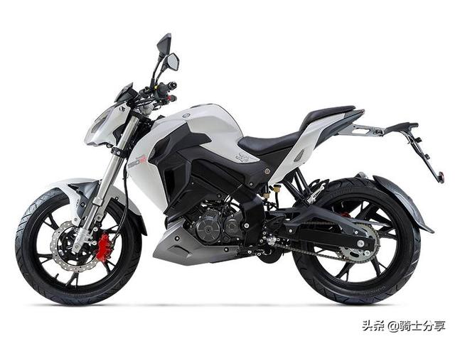 春风1250TR-G配置怎么样，可以推荐一些大体型选手骑的入门级摩托车吗