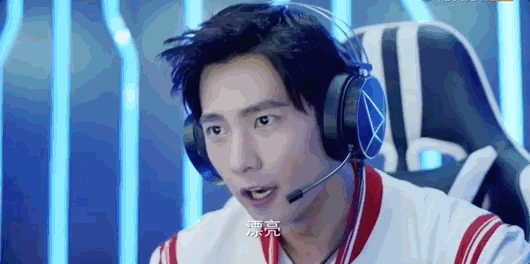 江疏影电视剧:如何评价由王凯、江疏影主演的电视剧《清平乐》？