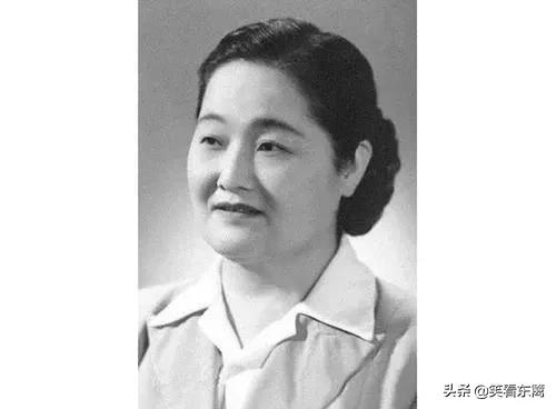 史姓名人有哪些？