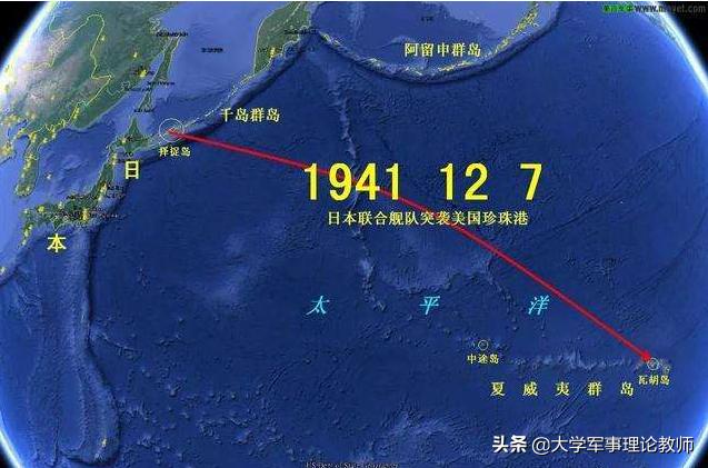 国家打仗前的征兆，战争爆发之前，普通老百姓需要准备哪些求生物资