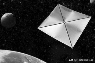 尤里米尔纳:为什么都说以色列是俄罗斯的克星？
