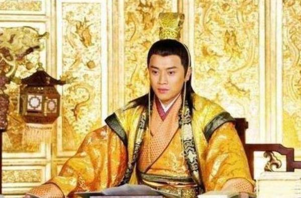 朱瞻基简介:明宣宗朱瞻基是否被低估，他的主要政绩有哪些？