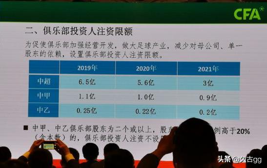 中国太保官宣养老社区服务体系，教科书要改写了国家地理官宣地球第五大洋，此前为何不承认