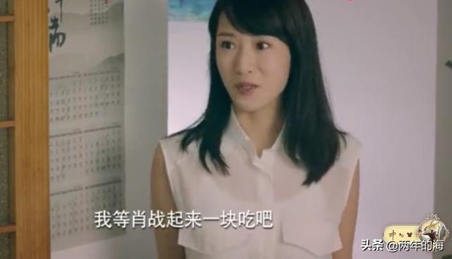 朱雨辰主演的电视剧:如何评价由李念、朱雨辰主演的电视剧《梦在海这边》？