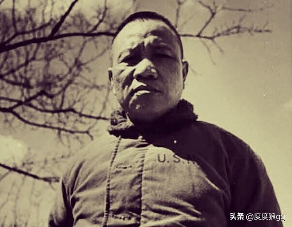 抗战王牌军:战场上有哪些王牌军队是战无不胜攻无不克的？