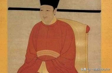 仁宗皇帝:史书对宋仁宗的评价很高，他在位期间有什么丰功伟绩吗？
