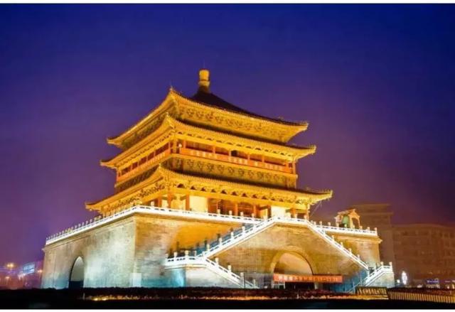 我读书少,巴勒斯坦与巴基斯坦什么关系？