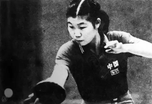 戴季陶:如何评价戴季陶所著的《日本论》？