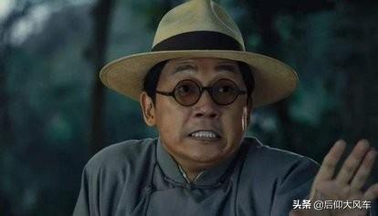 鬼吹灯八部剧情详解:为何《鬼吹灯》就拍了8本，就没有继续写了吗，为什么