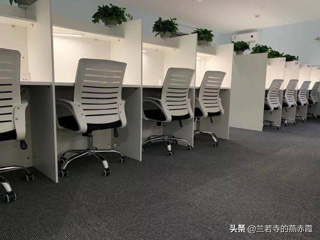 未来十年暴富的行业和机会是什么？