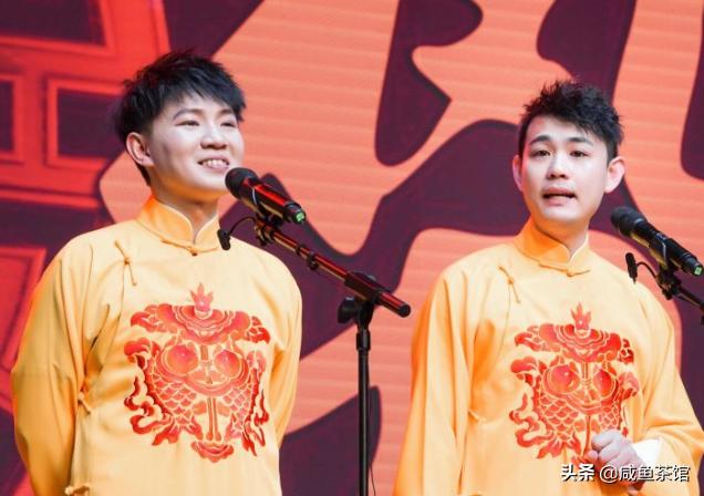 张玉浩打苗阜:你怎么看青曲社苗阜被张玉浩打了？其中有什么内因？