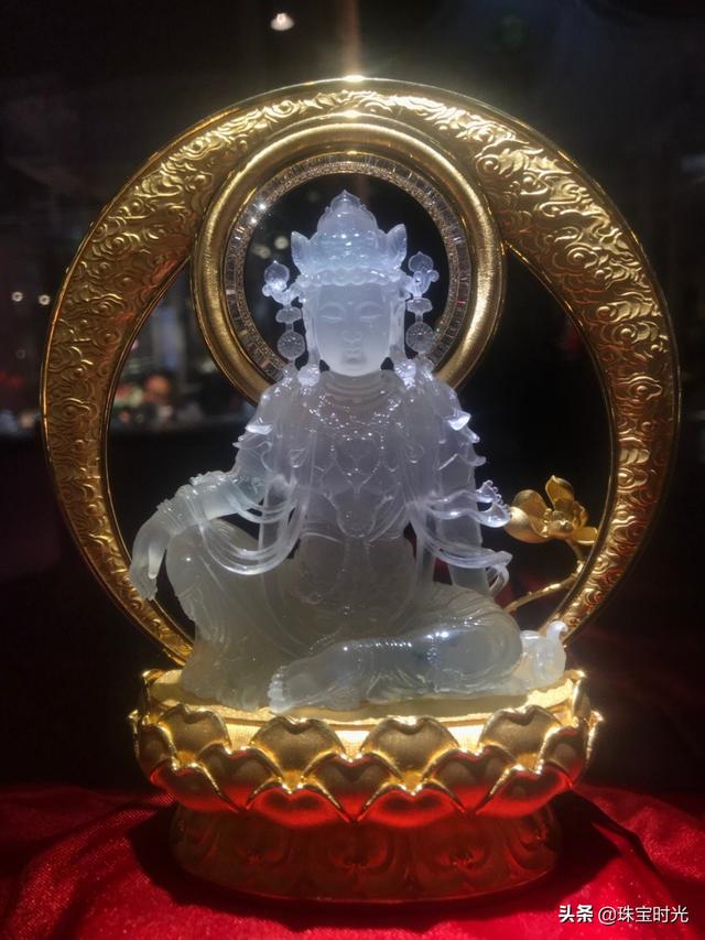 折纸变色龙的图片:随着人工智能的到来，纯手工艺还有存在的必要吗？