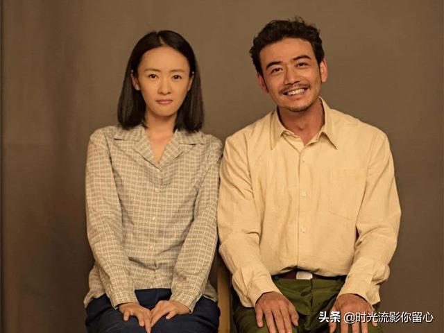 千叶真一电视剧:如果日本来拍《三国》，你觉得千叶真一扮演曹操怎么样？