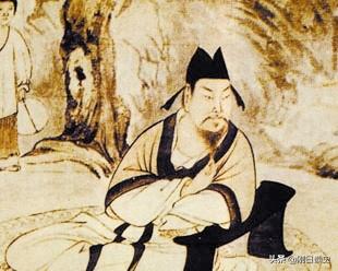 爆3俏娇娃:魏晋著名的富豪石崇，杀美人不眨眼，为什么独宠绿珠