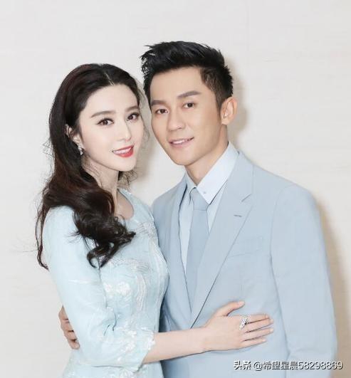 湖南鬼结婚事件:“鬼压床”是什么感觉，谁体验过有没有治疗的方法
