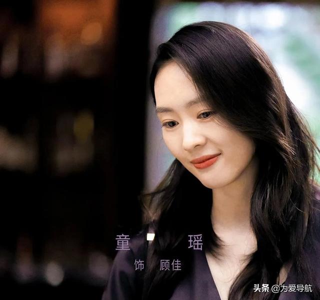 钟晓芹最后和谁在一起:《三十而已》中，陈屿和钟晓阳你更pick谁？