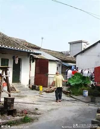 爱的厘米关震雷之死:重男轻女的父母，啃老坑爹的妹妹妹夫一家，我该如何？