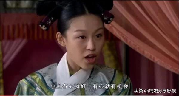 郑在娟:赵汉善怎么不红，赵汉善妻子郑海晶个人资料高颜值美