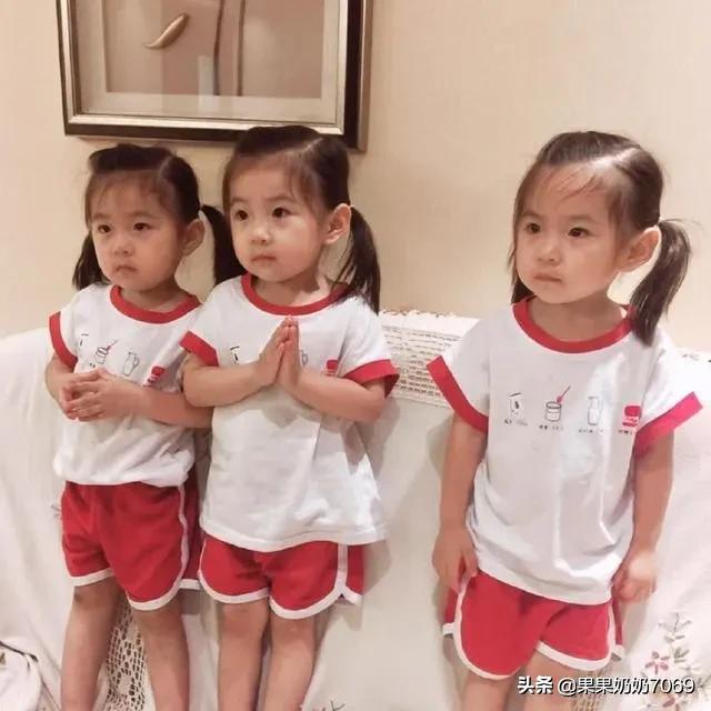 在农村，有三个儿子会感觉有压力吗？