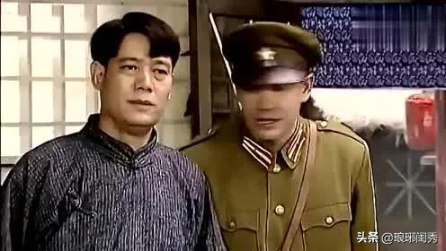 《地下交通站》为什么没被喷成神剧