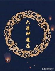 书荒了,有小说app推荐吗？