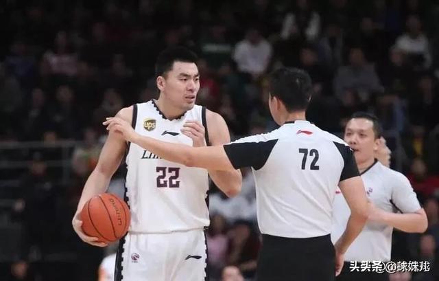 打球只是爱好，“二哥”李晓旭家里究竟多有钱？插图17