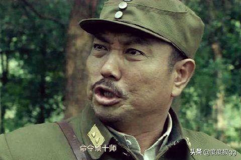 李玉堂将军:抗日名将李玉堂被蒋介石冤杀后，为何却被我党追封烈士？